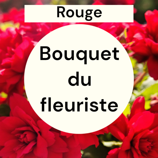 bouquet_fleuriste_rouge