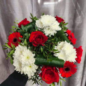bouquet_rind_grenadine_saint_valentin