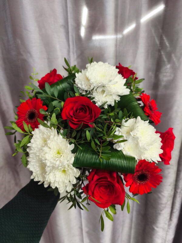 bouquet_rind_grenadine_saint_valentin