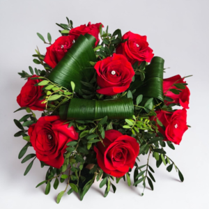 Calin_St_Valentin