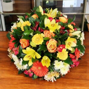 coussin_colore