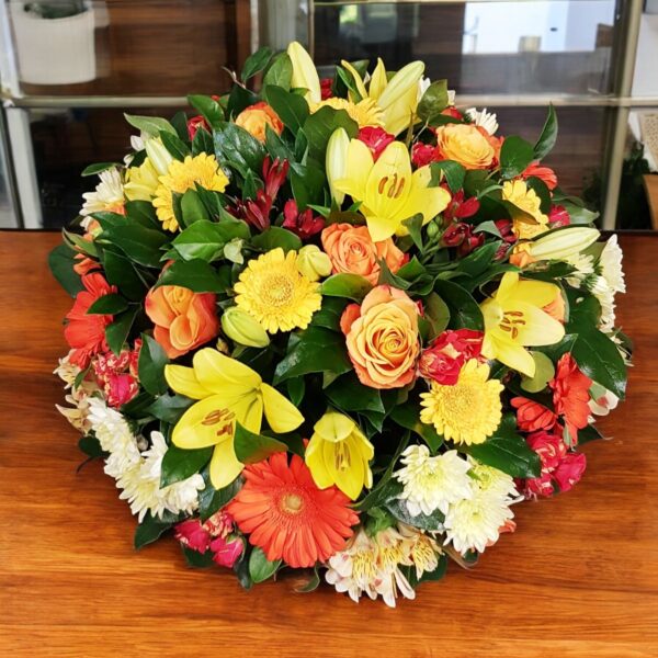 coussin_colore