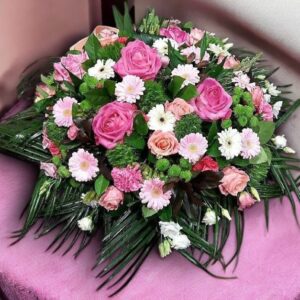 coussin_pastel
