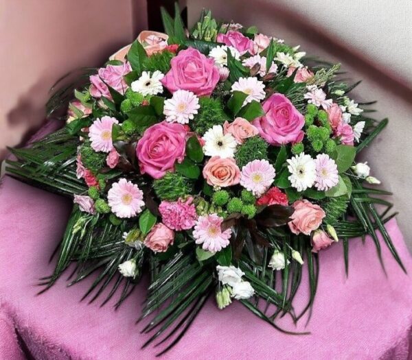 coussin_pastel