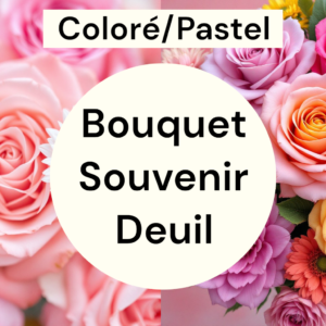 bouquet_fleuriste_souvenir
