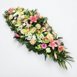 Dessus_Cerceuil_Pastel