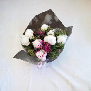 pivoine_blanc