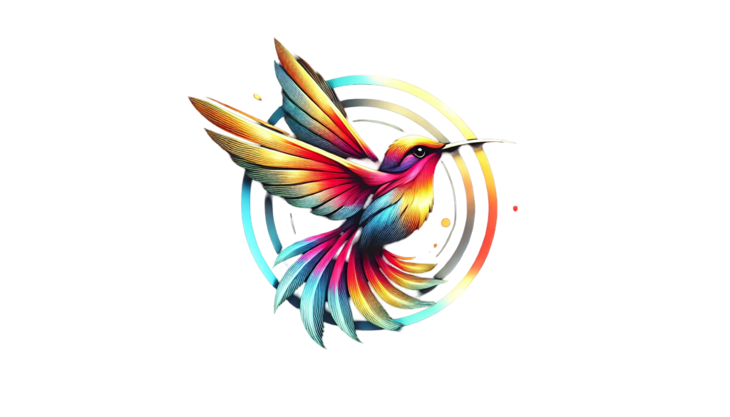 dm_logo
