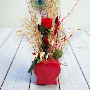 compo_roses_eternelles_noel