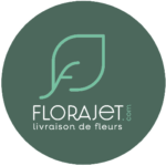 florajet_logo