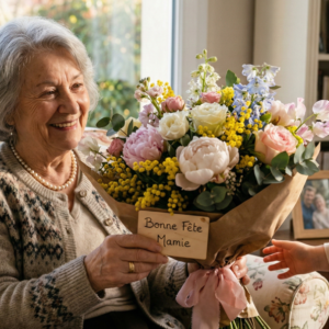 fete_des_grands_meres